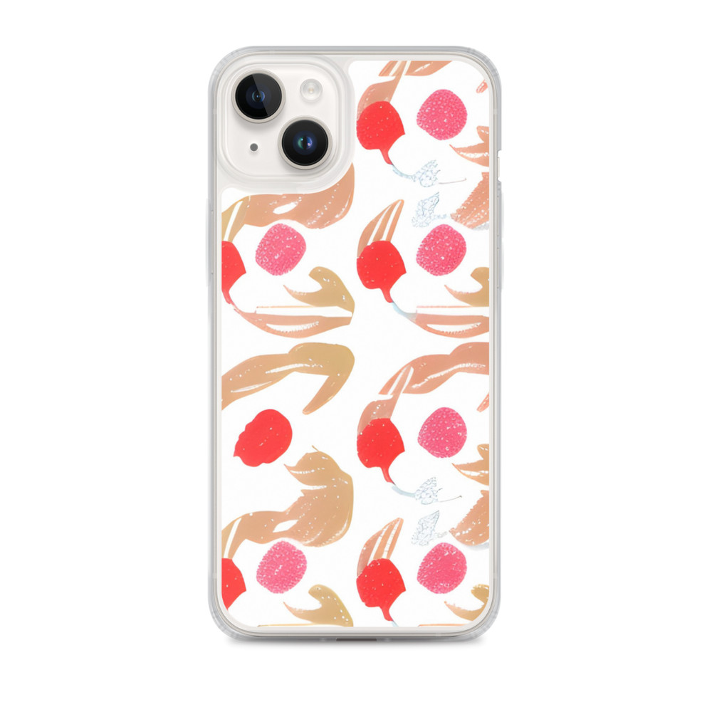 phone-phone case-iphone case-clear case -iphone 13 case -iphone -iphone 14 case- designed-design phonecase (12).png