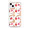 phone-phone case-iphone case-clear case -iphone 13 case -iphone -iphone 14 case- designed-design phonecase (12).png