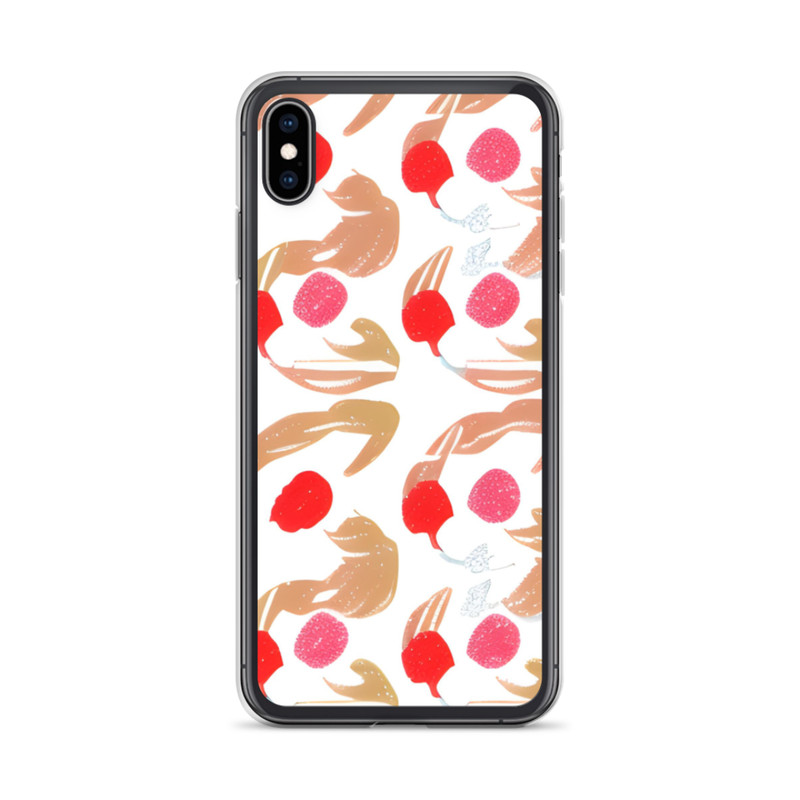 phone-phone case-iphone case-clear case -iphone 13 case -iphone -iphone 14 case- designed-design phonecase (13).png