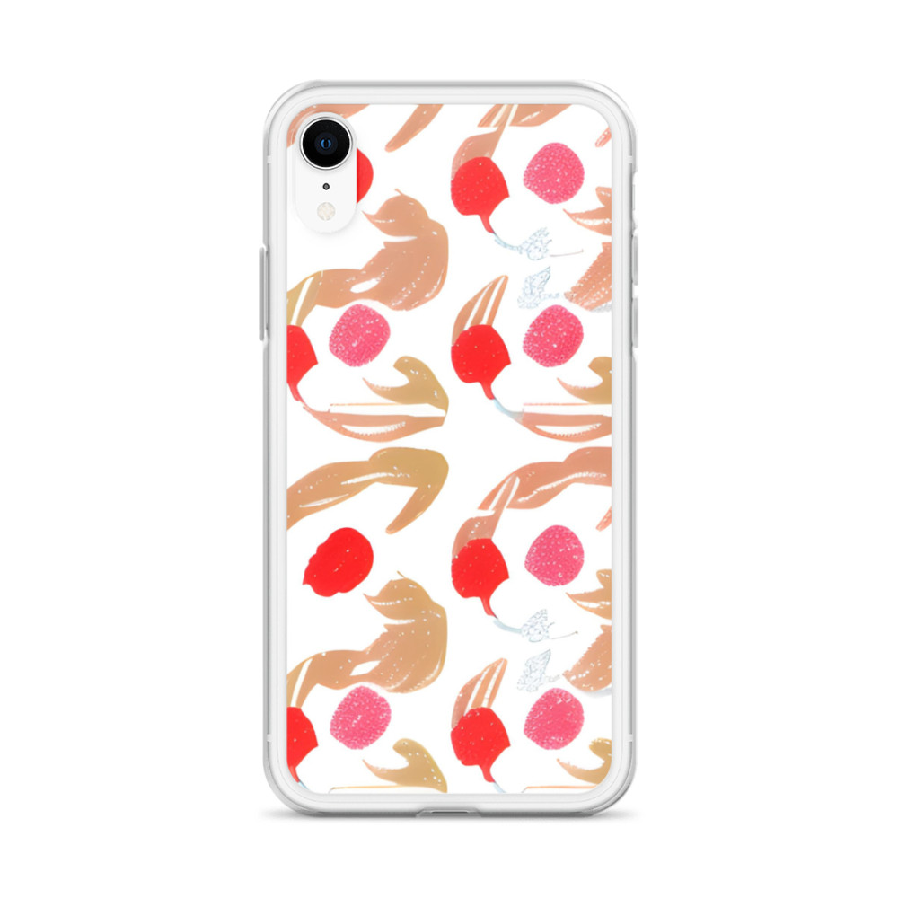 phone-phone case-iphone case-clear case -iphone 13 case -iphone -iphone 14 case- designed-design phonecase (14).png