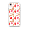 phone-phone case-iphone case-clear case -iphone 13 case -iphone -iphone 14 case- designed-design phonecase (14).png