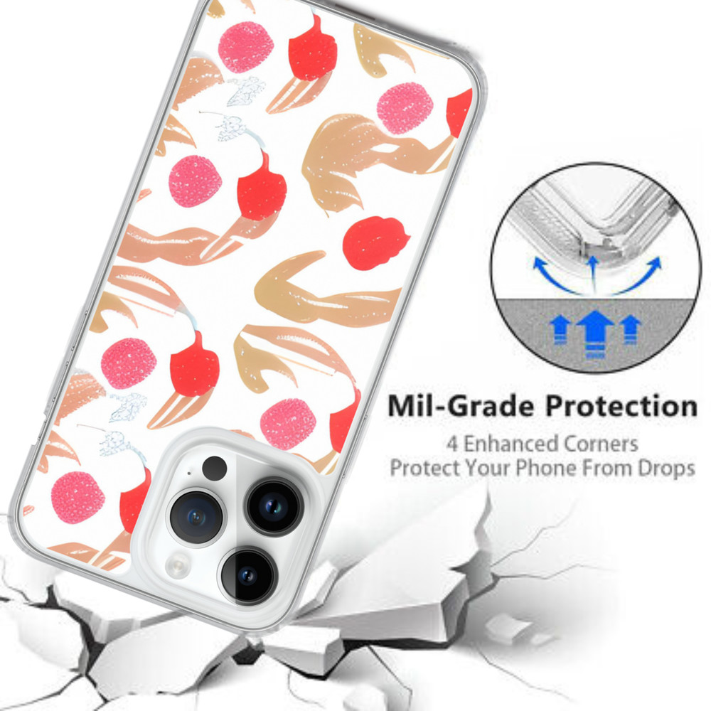 phone-phone case-iphone case-clear case -iphone 13 case -iphone -iphone 14 case- designed-design phonecase (7).png