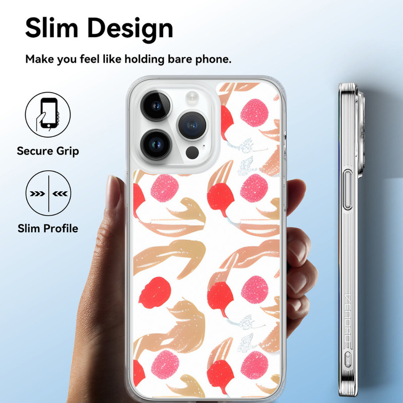 phone-phone case-iphone case-clear case -iphone 13 case -iphone -iphone 14 case- designed-design phonecase (9).png