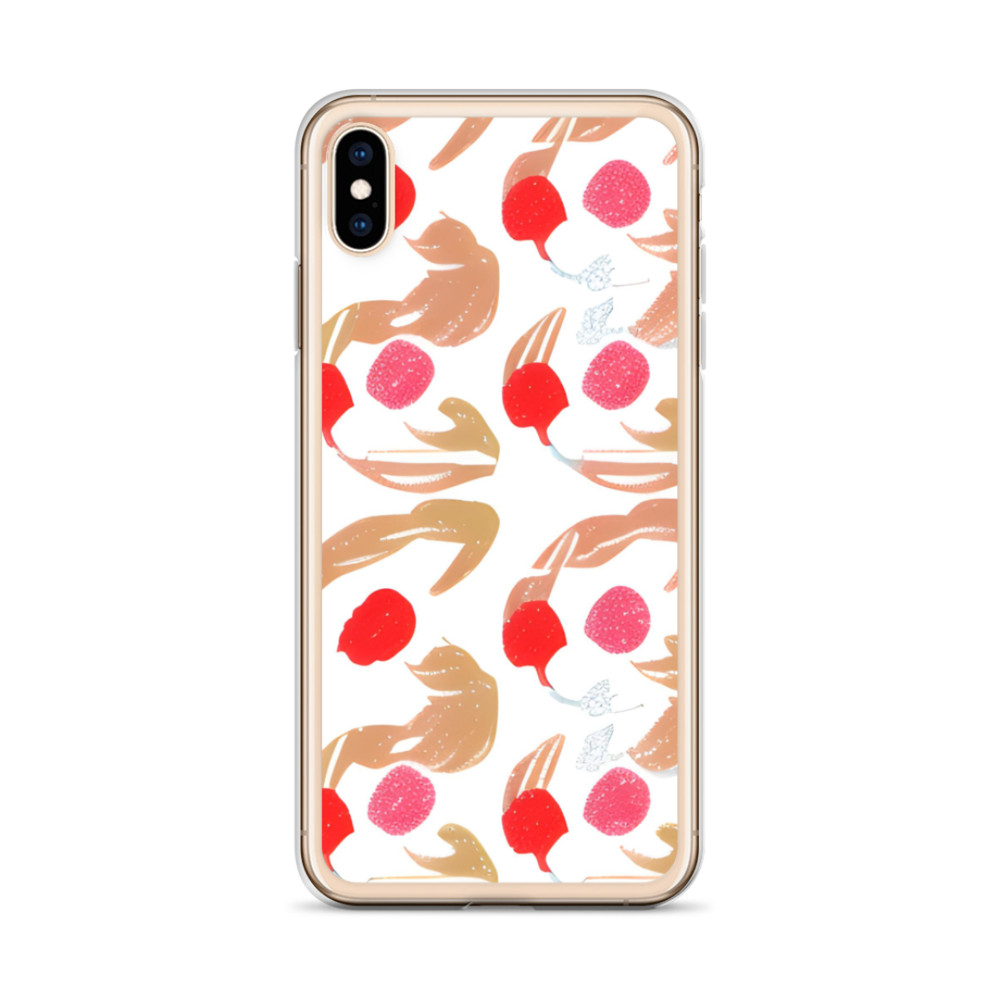 phone-phone case-iphone case-clear case -iphone 13 case -iphone -iphone 14 case- designed-design phonecase (15).png