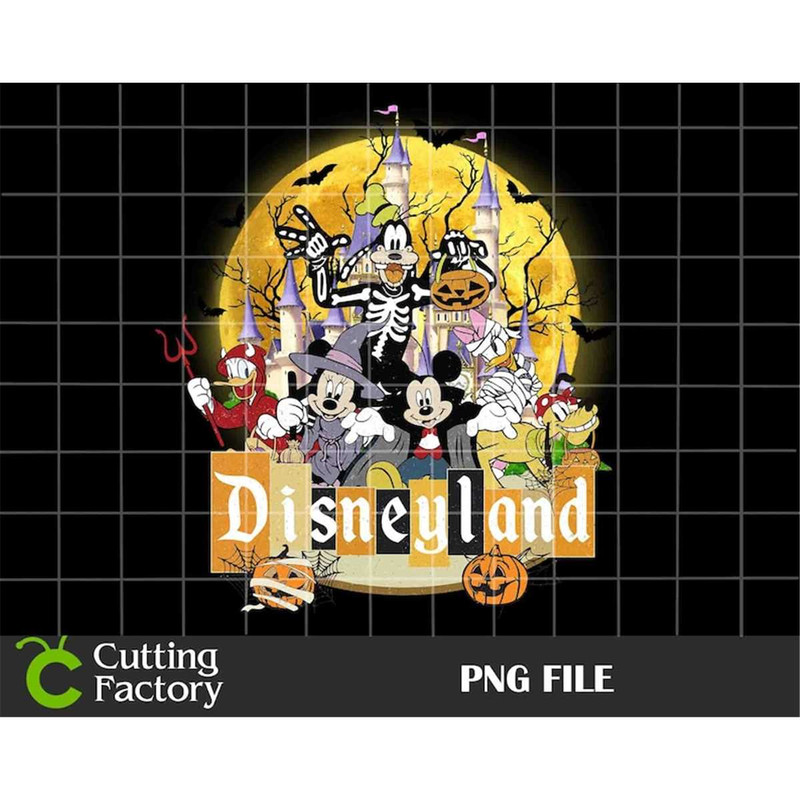 MR-1482023235639-mouse-and-friends-png-halloween-costume-png-horror-halloween-image-1.jpg