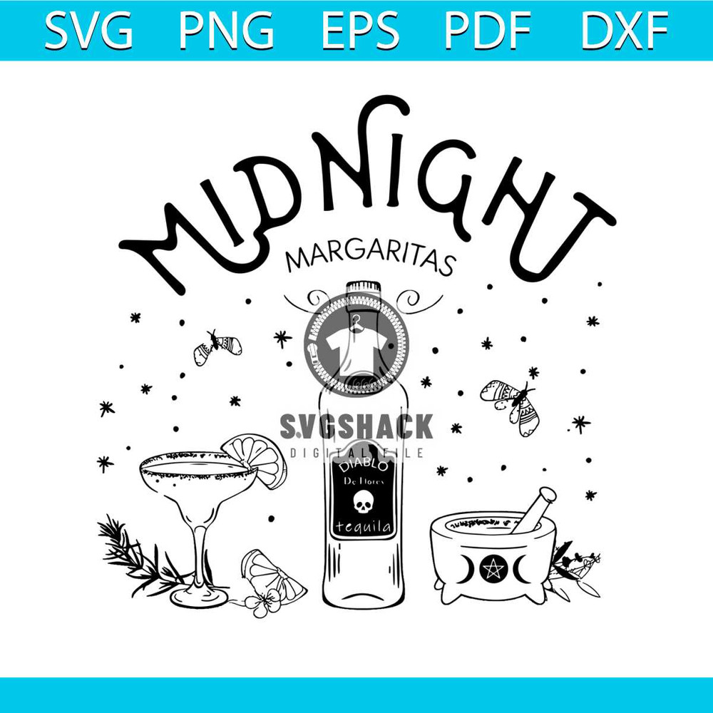 MR-svgshack-svg050823t027-1482023235627.jpeg