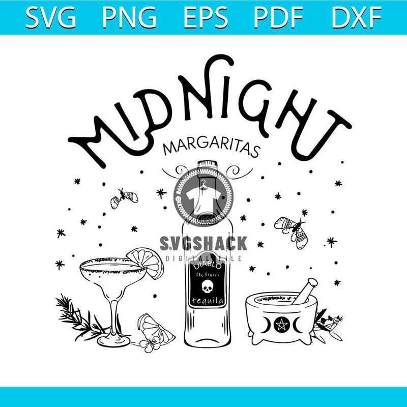 MR-svgshack-svg050823t027-1482023235627.jpeg