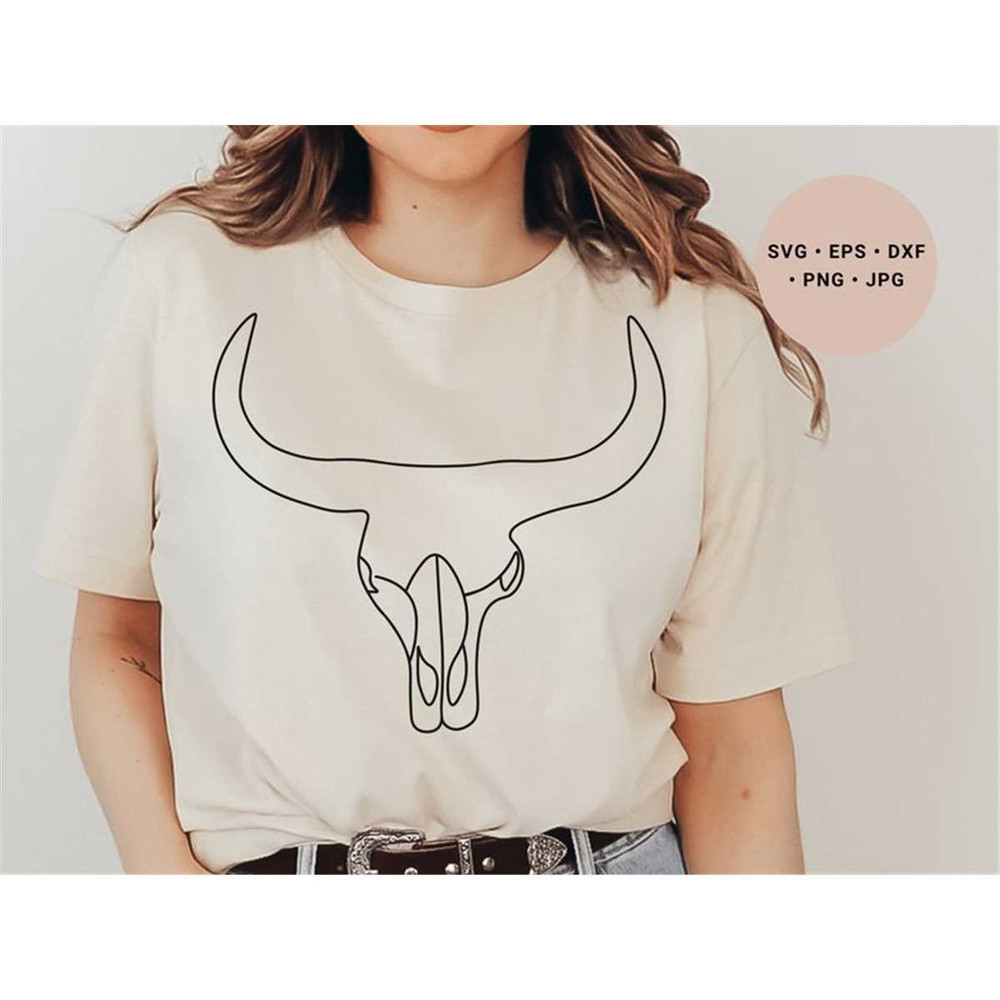 MR-1482023235720-cow-skull-svg-wild-and-free-svg-cow-head-svg-bull-skull-image-1.jpg