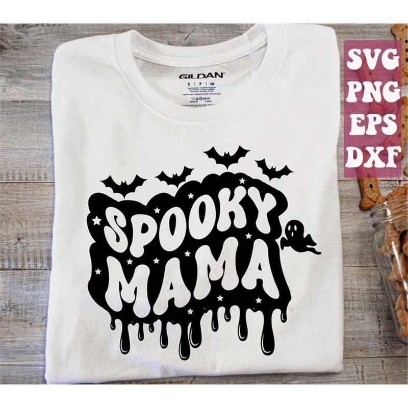 MR-1482023235738-spooky-mama-svg-spooky-mom-svg-retro-halloween-svg-image-1.jpg