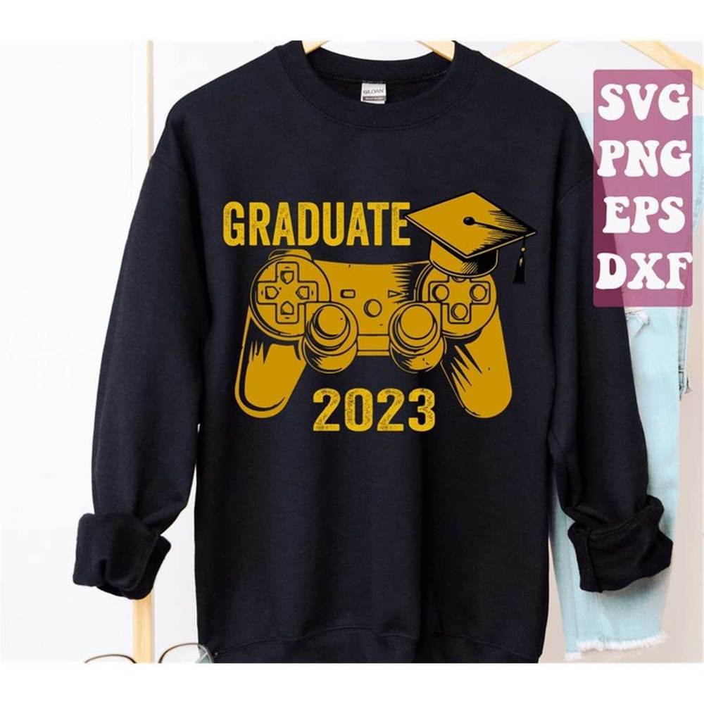 MR-1482023235848-2023-graduate-graduate-svg-2023-grad-shirt-svg-graduation-image-1.jpg