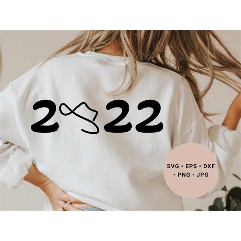MR-148202323597-new-year-2022-western-svg-new-year-2022-cowboy-svg-happy-new-image-1.jpg