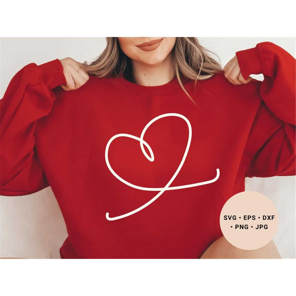 MR-1482023235943-heart-svg-doodle-heart-svg-valentines-day-heart-svg-heart-image-1.jpg