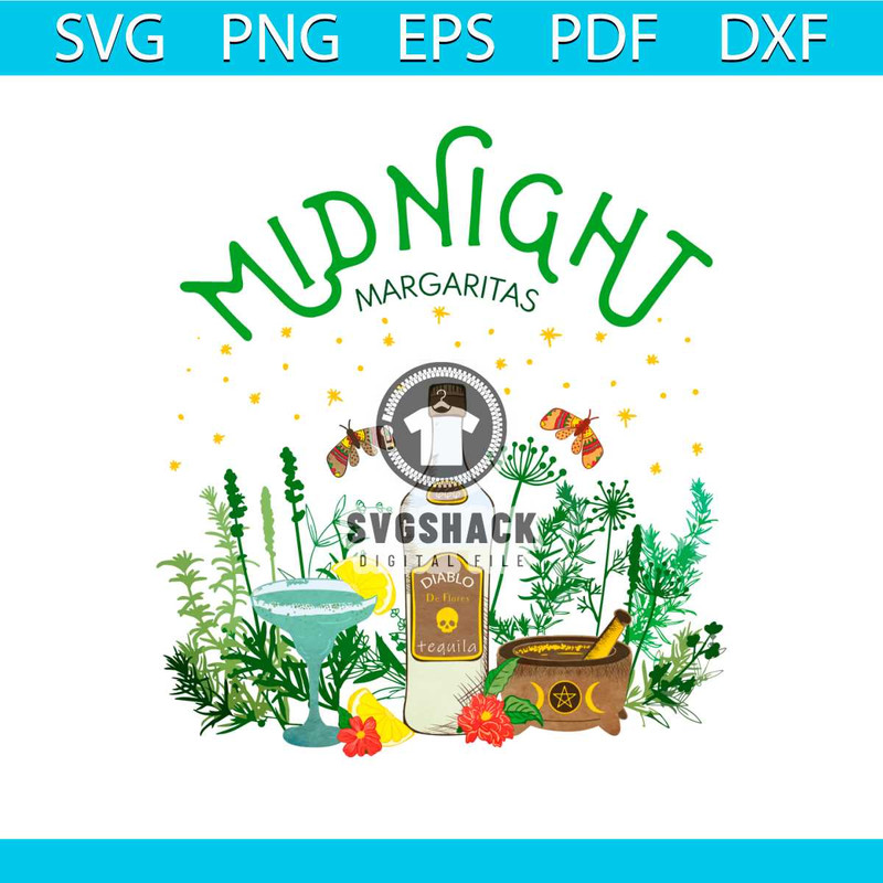 MR-svgshack-svg050823t028-1482023235951.jpeg