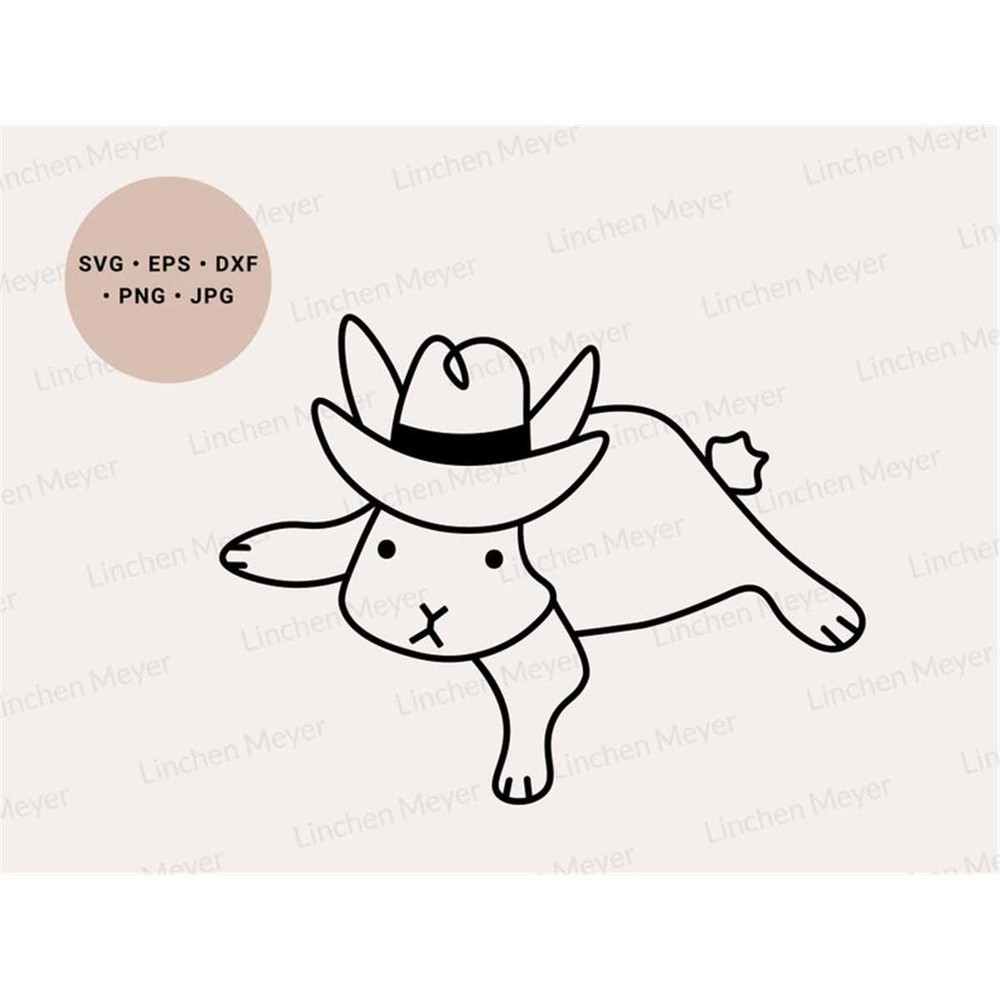 MR-15820230016-cowboy-bunny-svg-western-svg-rabbit-svg-cowboy-hat-svg-image-1.jpg