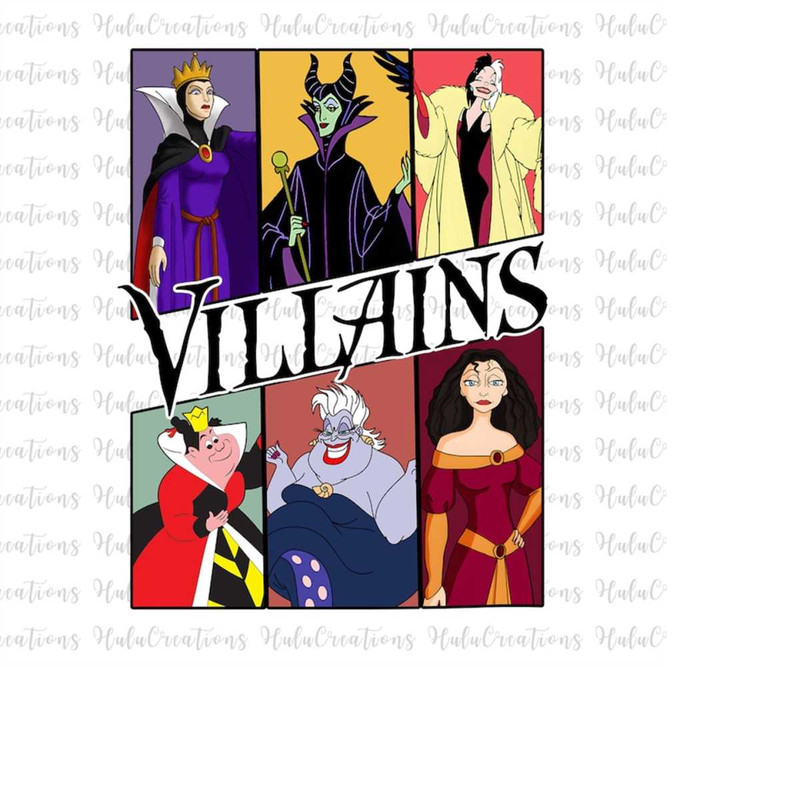 MR-15820230015-villain-gang-bad-witches-club-png-villains-wicked-png-image-1.jpg