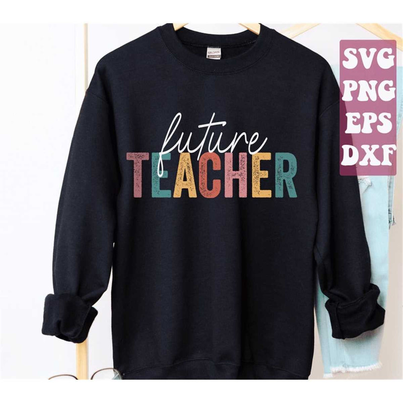 MR-15820230029-future-teacher-svg-student-teacher-svg-teacher-to-be-svg-image-1.jpg