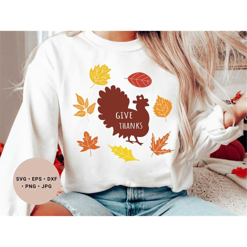 MR-1582023017-turkey-svg-give-thanks-svg-cowboy-hat-svg-hello-fall-svg-image-1.jpg