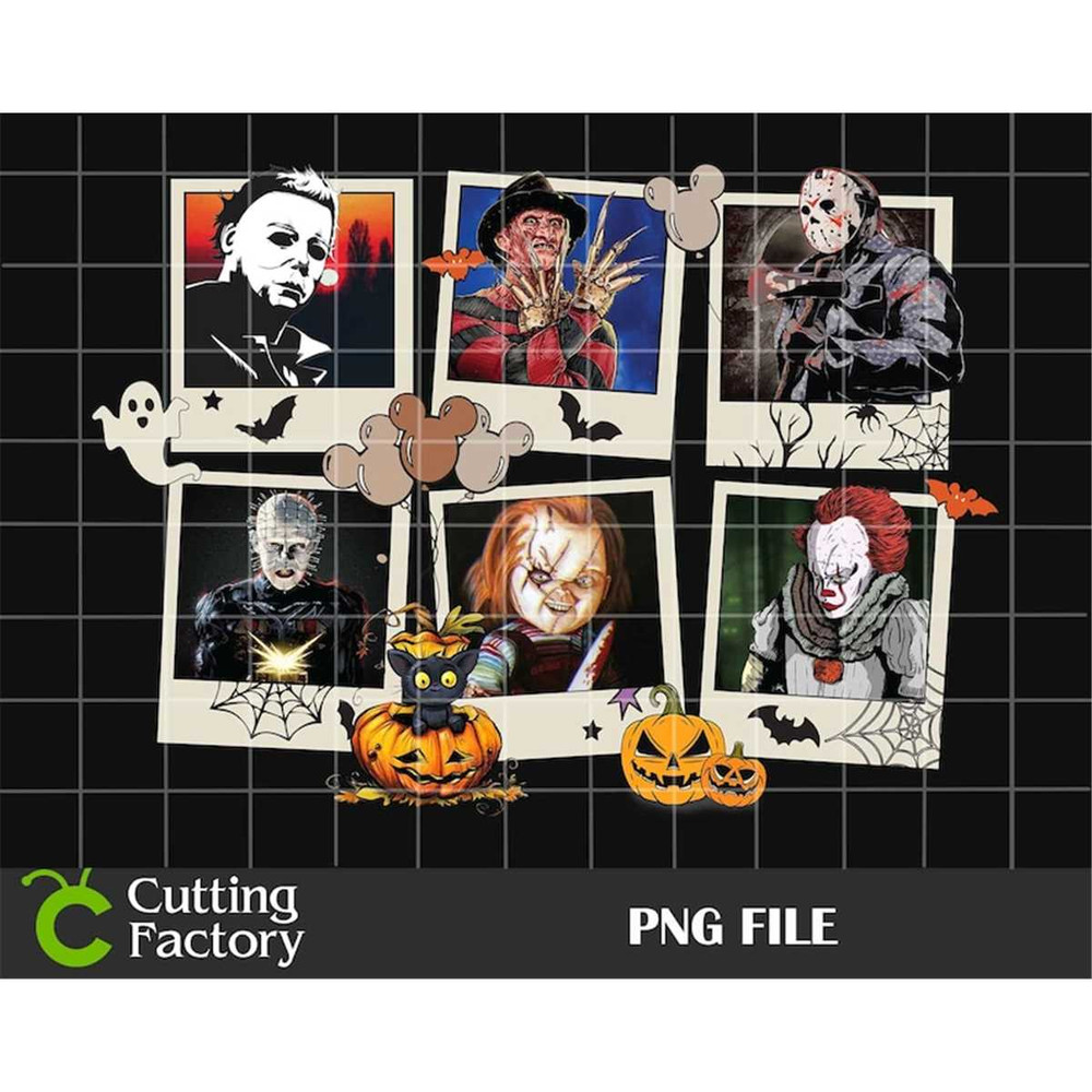 MR-15820230113-halloween-horror-character-png-halloween-png-horror-image-1.jpg