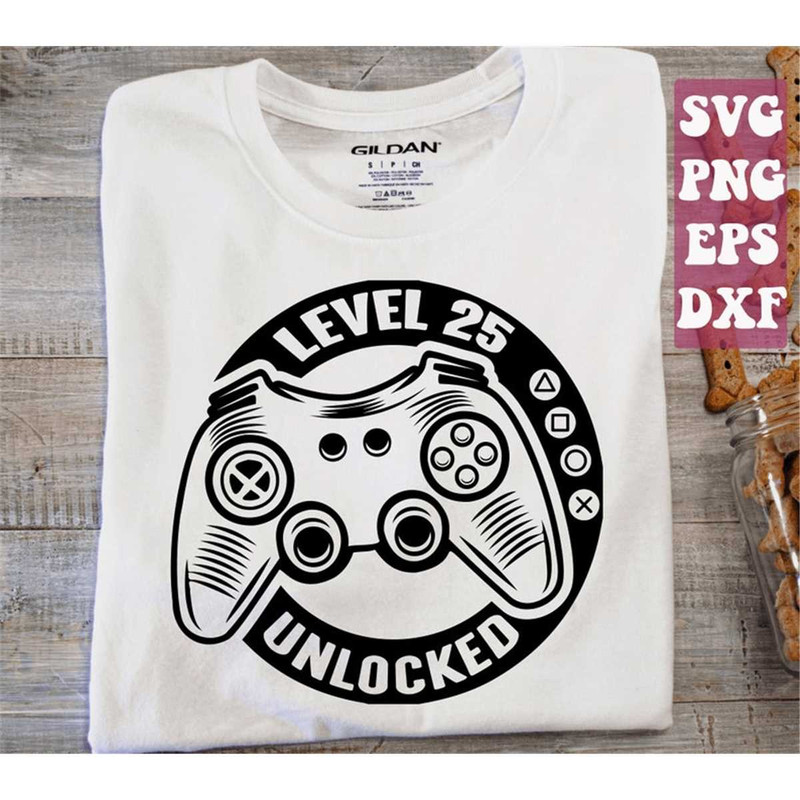 MR-15820230210-level-25-unlocked-svg-25th-birthday-svg-video-games-svg-image-1.jpg