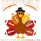 turkey and touchdowns football thanksgiving boys men kids .pngturkey and touchdowns football thanksgiving boys men kids .png