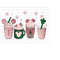 MR-15820230236-snack-coffee-christmas-svg-drinks-and-foods-xmas-svg-magical-image-1.jpg