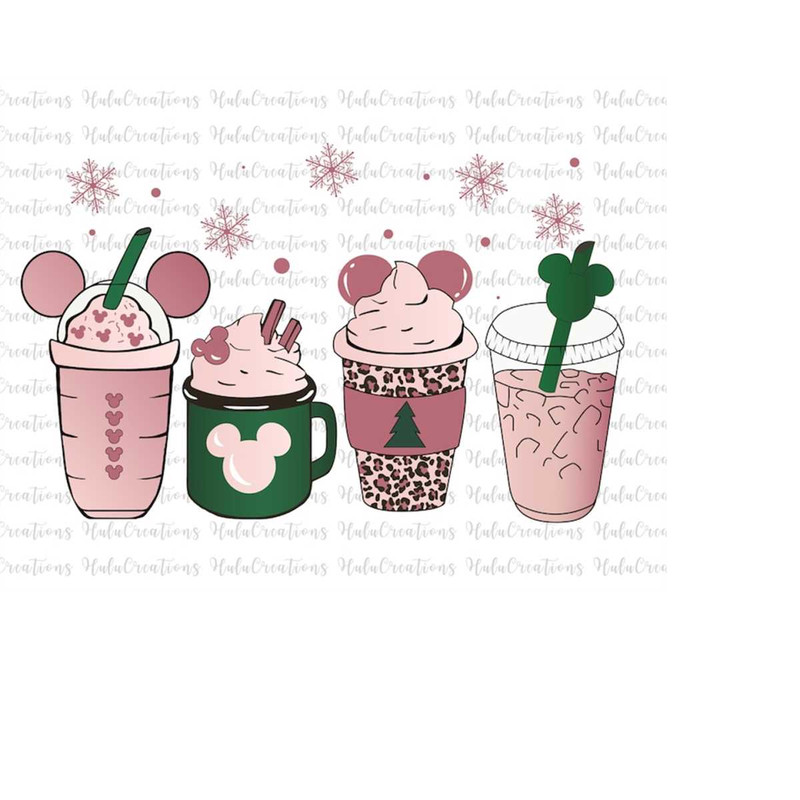 MR-15820230236-snack-coffee-christmas-svg-drinks-and-foods-xmas-svg-magical-image-1.jpg