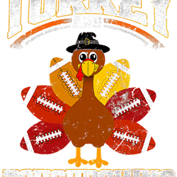 turkey and touchdowns football thanksgiving boys men kids .pngturkey and touchdowns football thanksgiving boys men kids