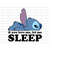MR-15820230425-if-you-love-me-let-me-sleep-svg-funny-dog-svg-cartoon-svg-image-1.jpg