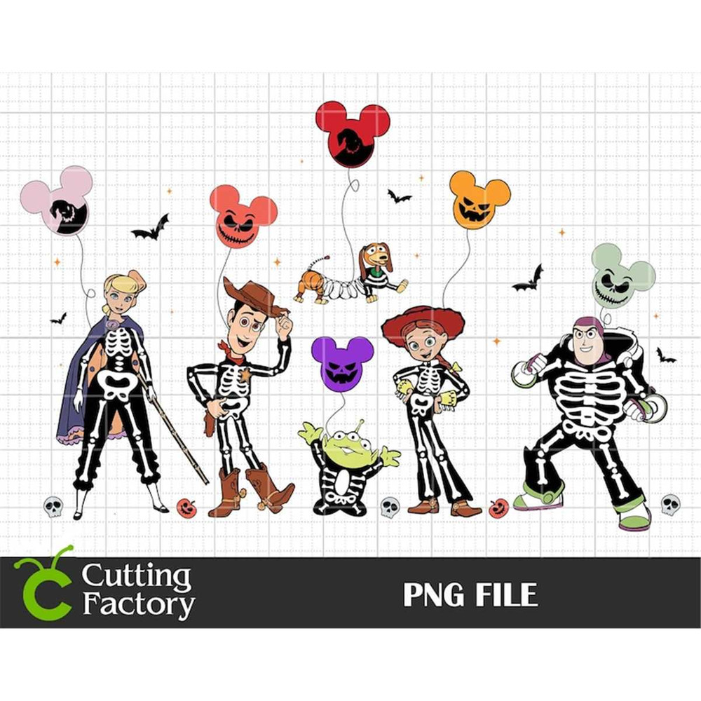 MR-15820230429-skeleton-costume-halloween-png-halloween-masquerade-png-image-1.jpg