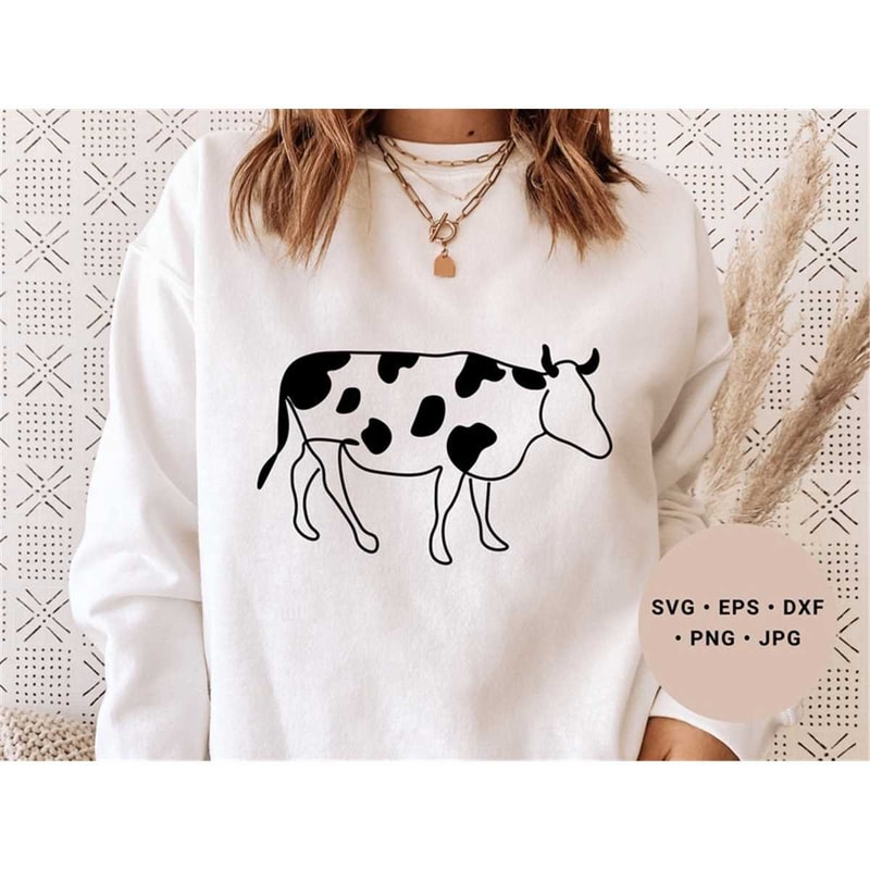 MR-15820230519-cattle-svg-cow-svg-holstein-cow-svg-diary-cow-svg-cowgirl-image-1.jpg
