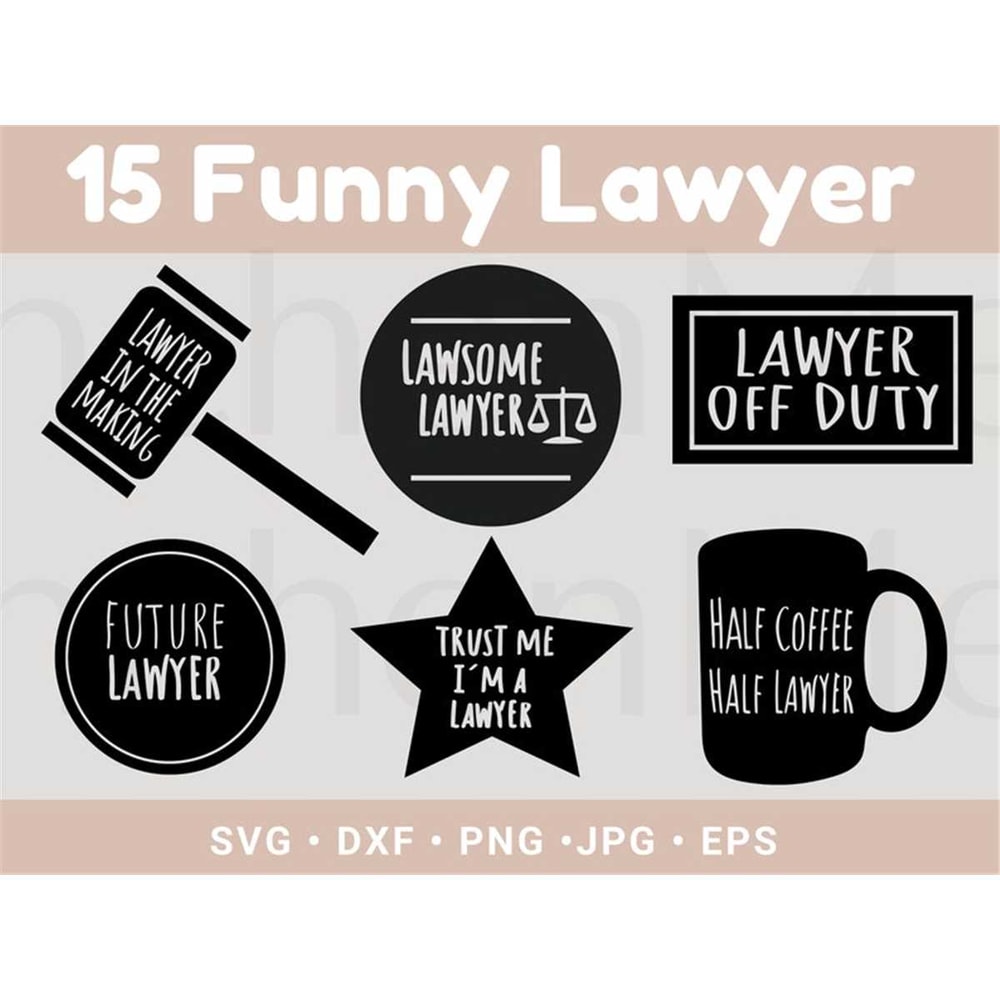MR-15820230632-funny-future-lawyer-svg-bundle-attorney-lawyer-svg-lawyer-image-1.jpg