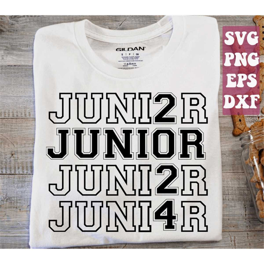 MR-15820230639-junior-2024-svg-class-of-2024-svg-graduation-2024-svg-high-image-1.jpg