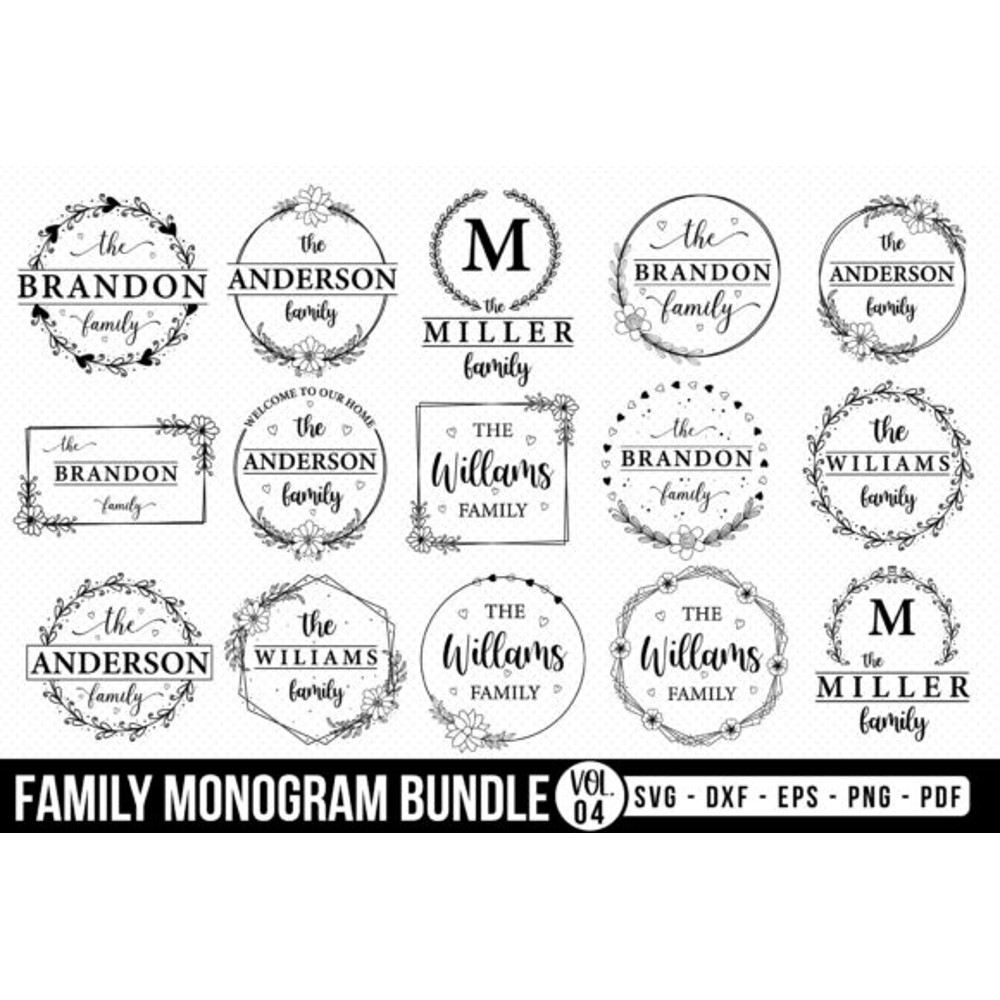Family-Monogram-SVG-Bundle-Vol4-Graphics-26862909-1-1-580x387.jpg