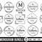 Family-Monogram-SVG-Bundle-Vol4-Graphics-26862909-1-1-580x387.jpg
