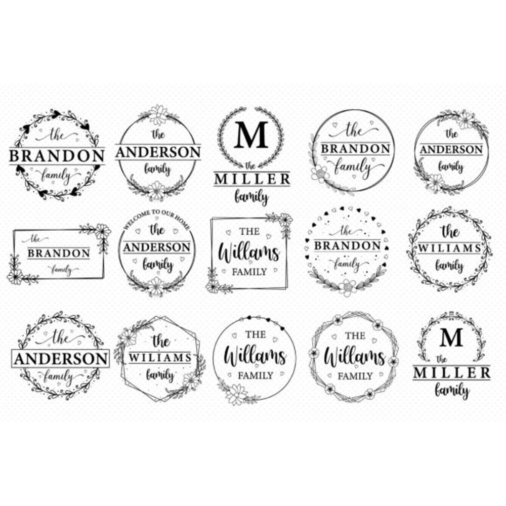 Family-Monogram-SVG-Bundle-Vol4-Graphics-26862909-2-580x387.jpg