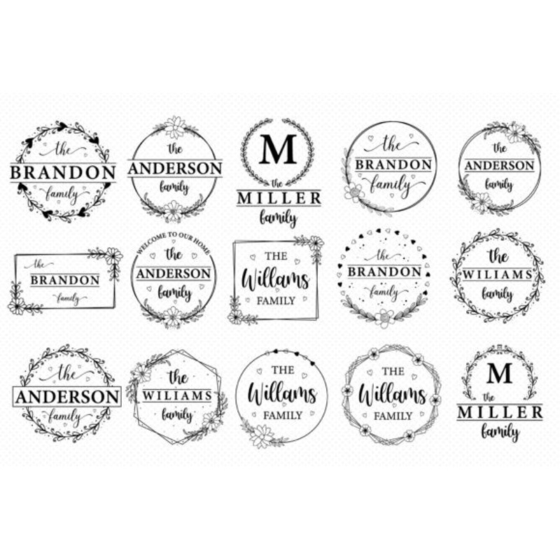 Family-Monogram-SVG-Bundle-Vol4-Graphics-26862909-2-580x387.jpg