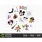 MR-1582023076-mouse-and-friends-halloween-svg-halloween-svg-halloween-image-1.jpg