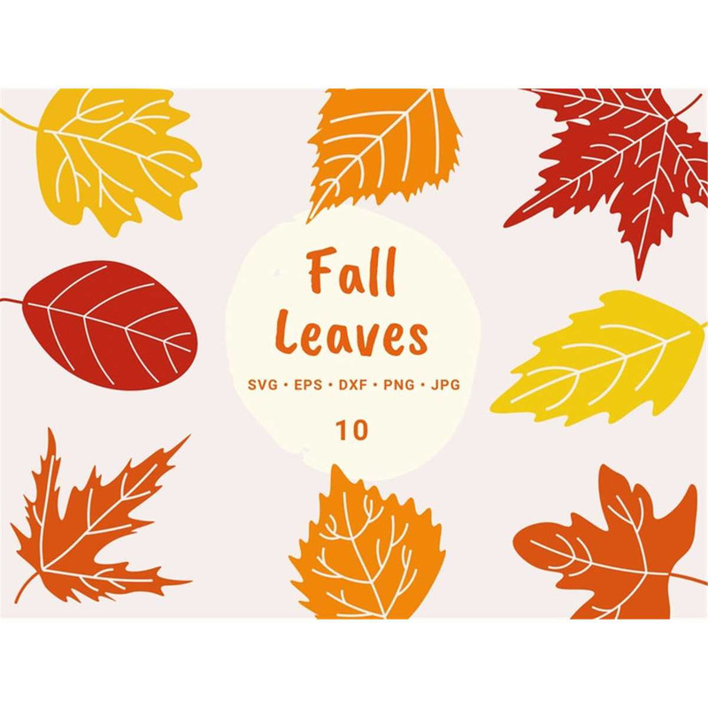 MR-1582023079-thanksgiving-leaves-svg-bundle-autumn-leaves-svg-bundle-its-image-1.jpg