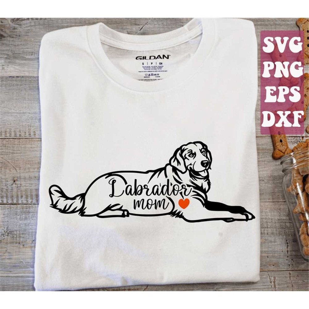 MR-15820230747-labrador-mom-svg-labrador-svg-dog-love-svg-lab-mom-svg-png-image-1.jpg