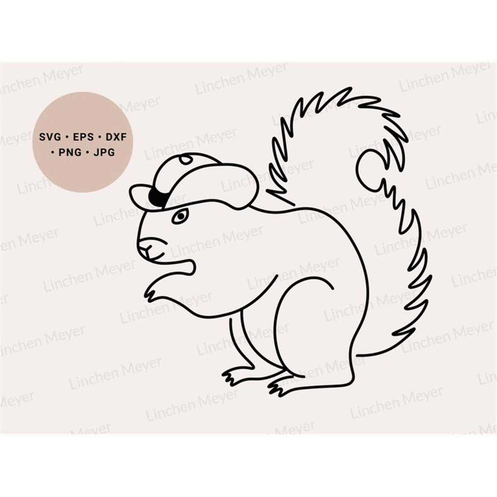 MR-158202301057-squirrel-svg-squirrel-with-cowboy-hat-svg-cowboy-hat-svg-image-1.jpg