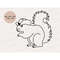 MR-158202301057-squirrel-svg-squirrel-with-cowboy-hat-svg-cowboy-hat-svg-image-1.jpg