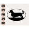 MR-158202301132-dachshund-svg-long-haired-dachshund-svg-png-long-hair-image-1.jpg