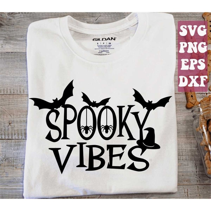 MR-158202301144-spooky-vibes-svg-halloween-sign-svg-halloween-sublimation-image-1.jpg