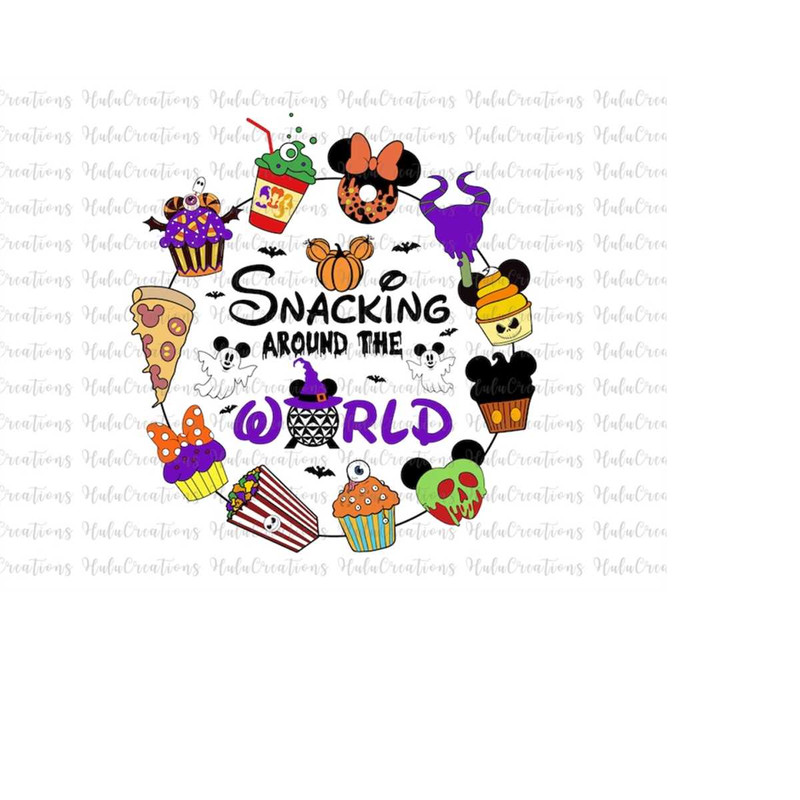 MR-158202301153-snacking-around-the-world-halloween-carnival-food-trick-or-image-1.jpg
