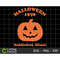 MR-158202301219-halloween-1978-pumkin-svg-halloween-svg-horror-pumpkin-face-image-1.jpg