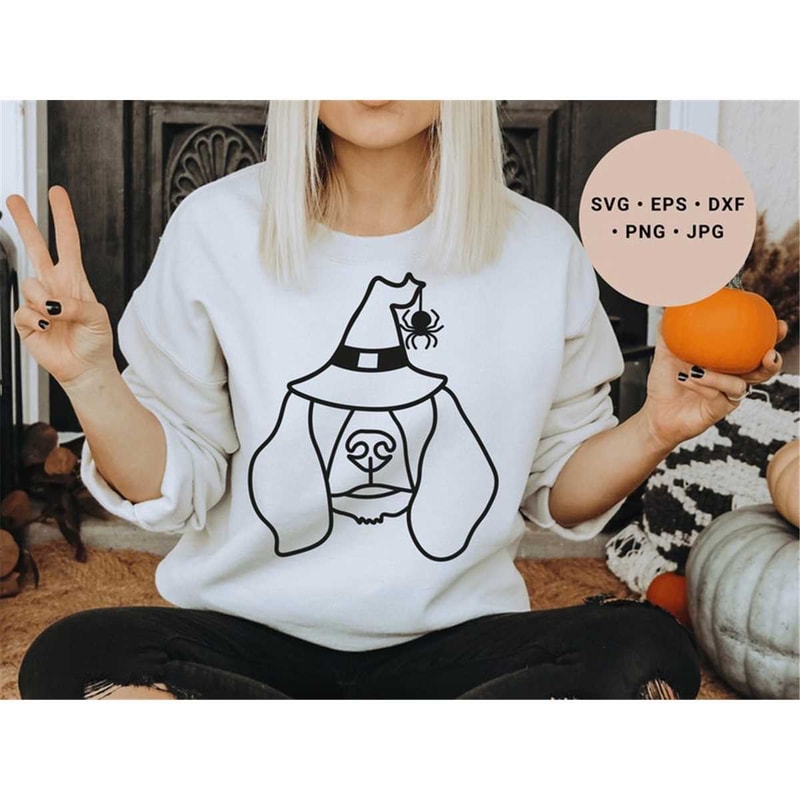 MR-158202301329-beagle-halloween-beagle-svg-beagle-shirt-svg-beagle-image-1.jpg