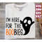 MR-158202301431-im-here-for-the-boobies-ghost-svg-spooky-svg-kids-image-1.jpg