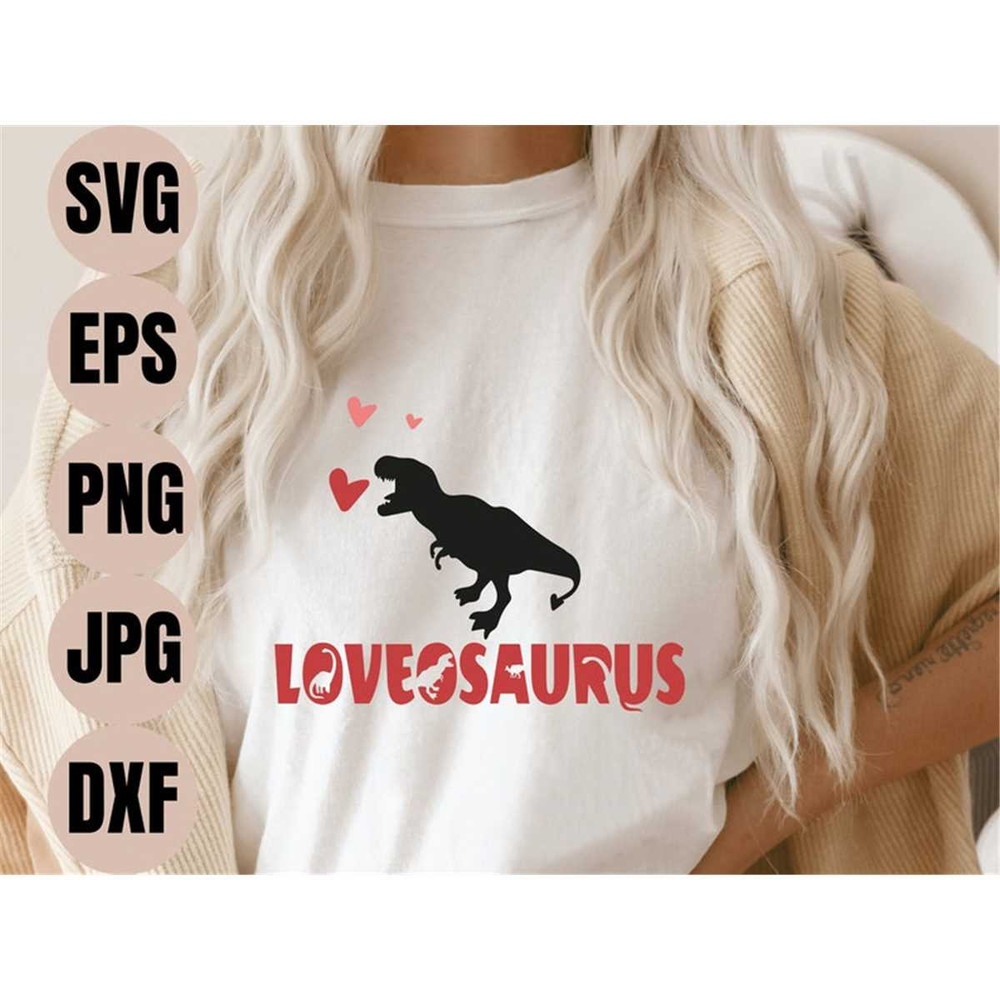 MR-158202301518-dinosaur-valentine-svg-dinosaur-svg-dinosaur-love-vector-image-1.jpg