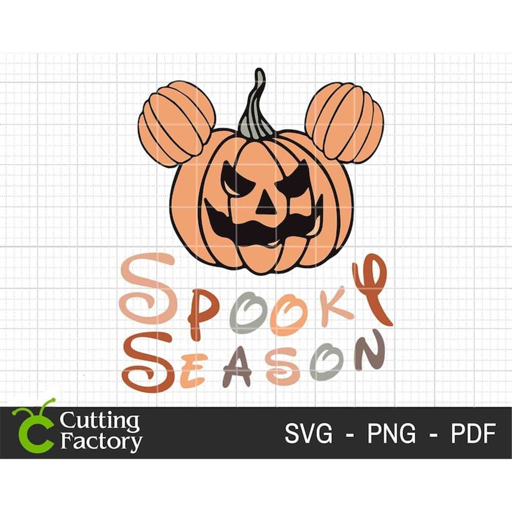 MR-158202301536-spooky-season-svg-halloween-svg-halloween-png-pumpkin-face-image-1.jpg