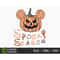 MR-158202301536-spooky-season-svg-halloween-svg-halloween-png-pumpkin-face-image-1.jpg